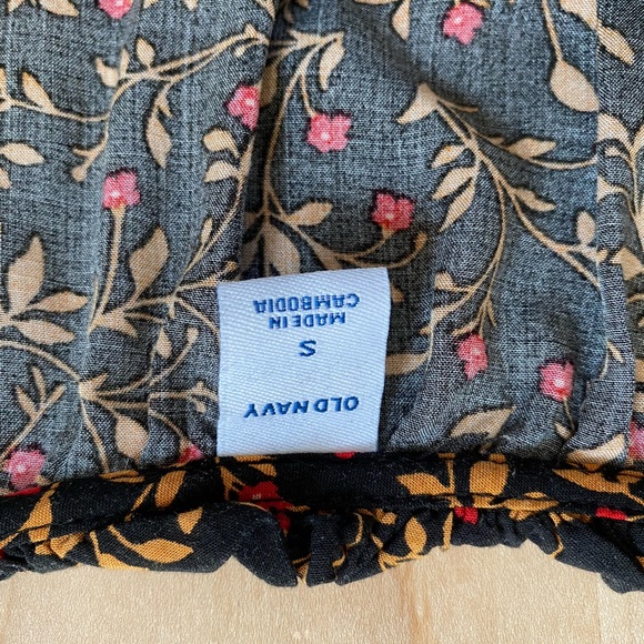 Fall DRESS - Picture 2 of 4